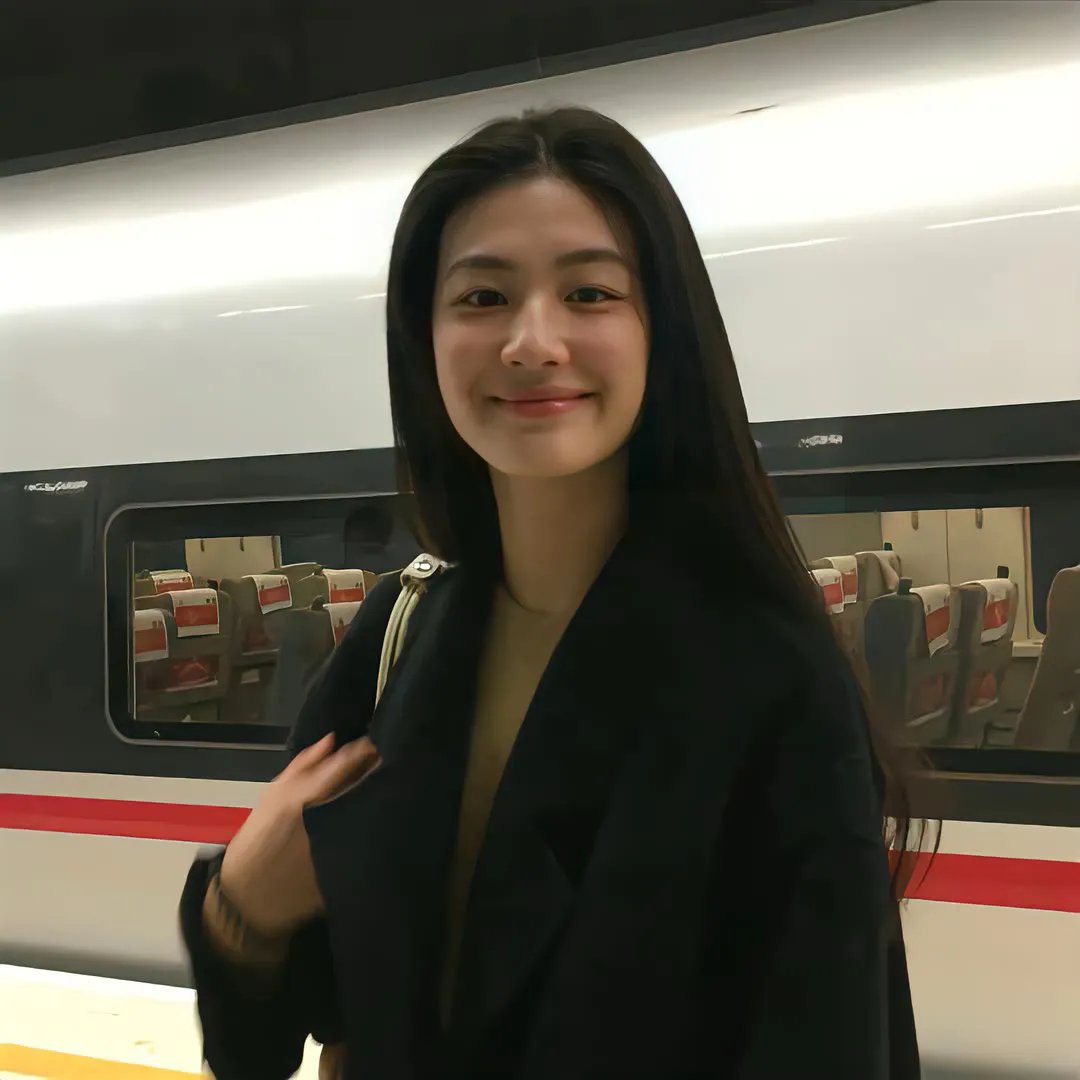 旁观者的心