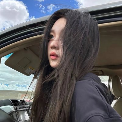 死亡阴影