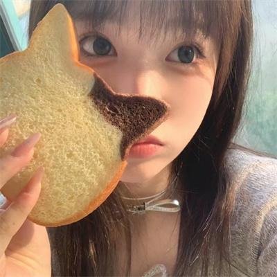 春意如狂