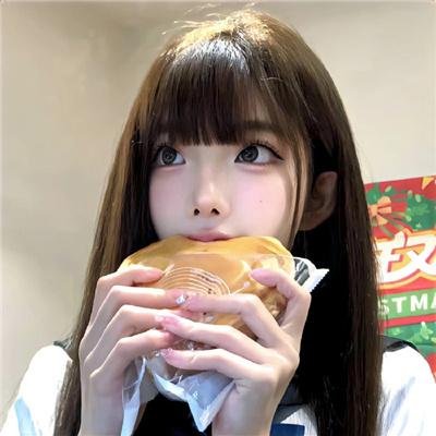 呜呜小情人