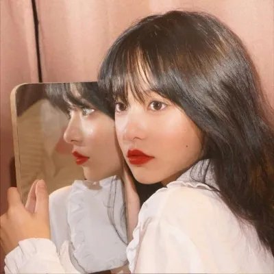 四月一日灵异事件簿第二季
