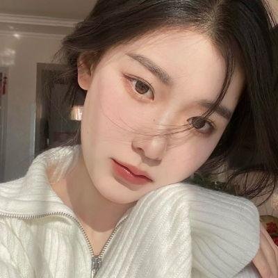 如我们所见