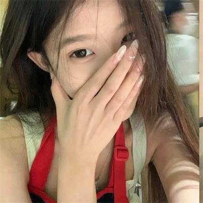 追梦小海豚