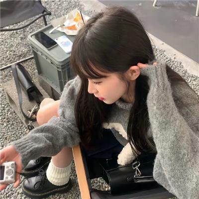 爱情无限谱