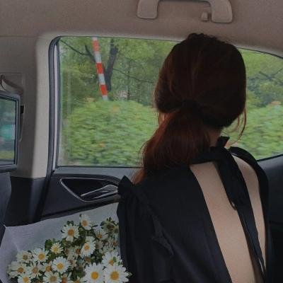 尼斯警花