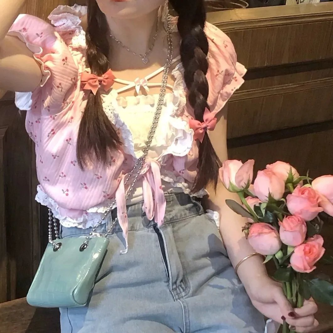 冰洋遇险