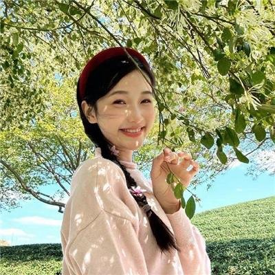 坏小子们
