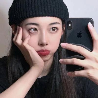 谁是我们老爸