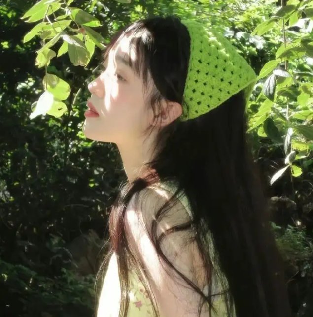 深埋的宝藏