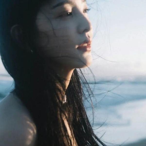 美好未来