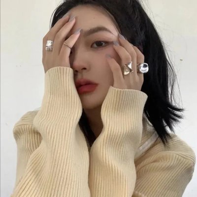 无辜的强暴