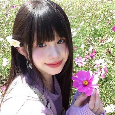 芒果男友罗曼史