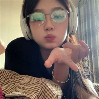 波涛