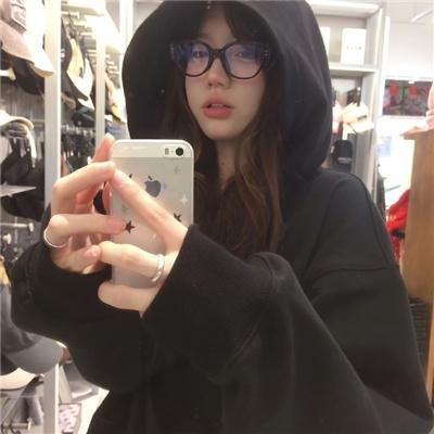 天机十二宫第二季