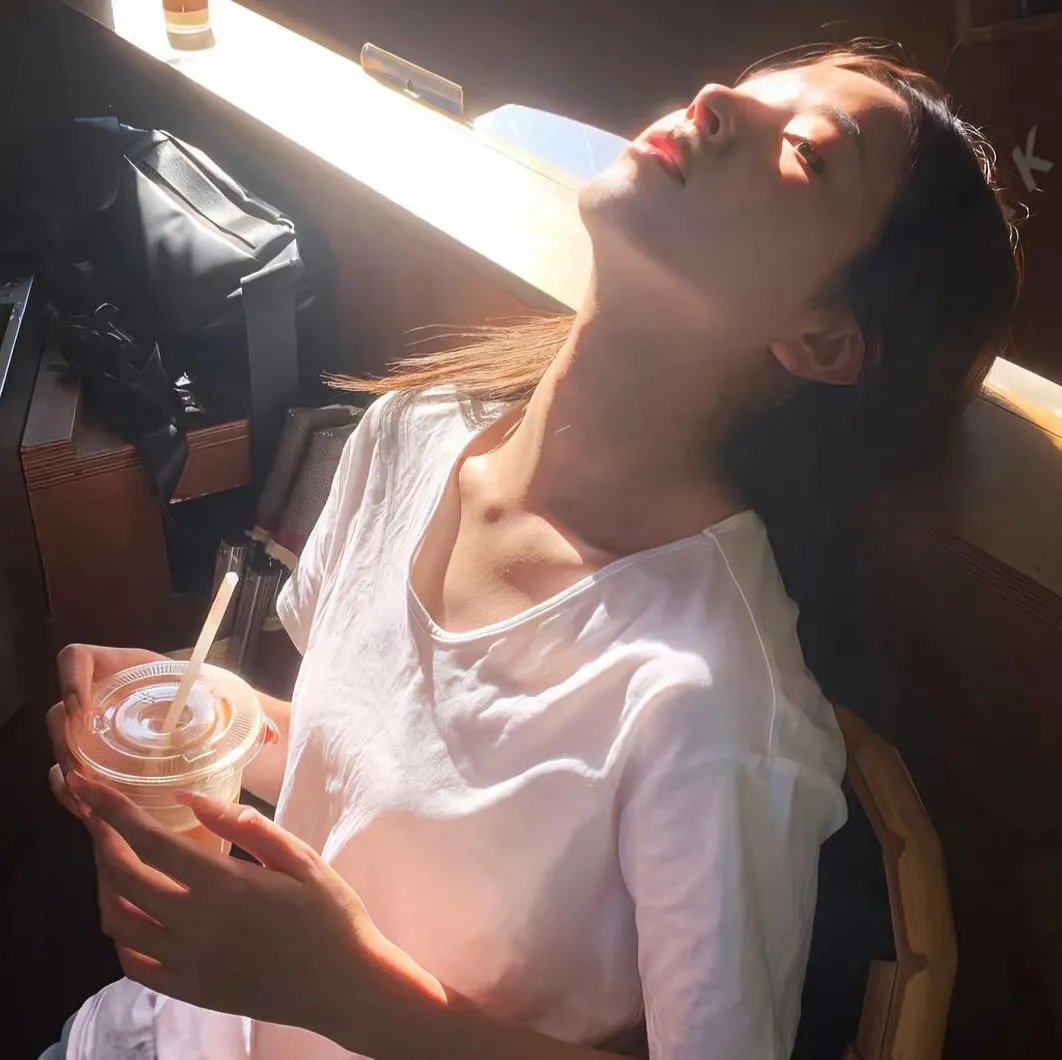 飞天怪兽