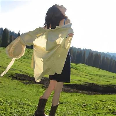 养狗与猫每天都很开心