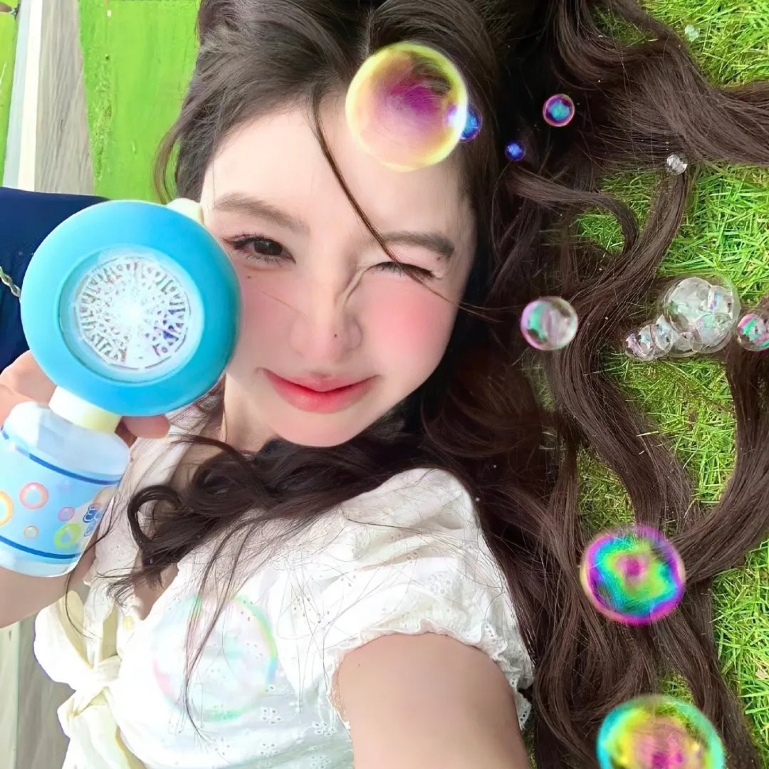 五十公里桃花坞4